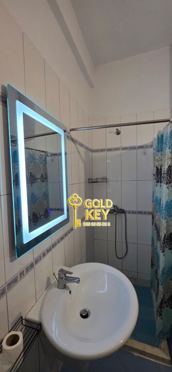 🏡 STUDIO APARTMENT FOR RENT AT THE BEACH, NEAR HOTEL PALACE 🌊
