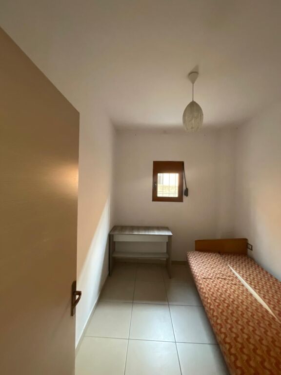 Rent | Shtëpi Private 2 + 1 | Stacioni I Trenit | 300 €/month