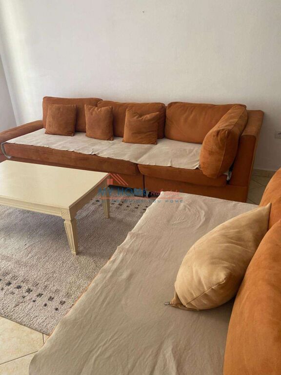 Apartment 3+1 For Rent at Panorama Street Tirana