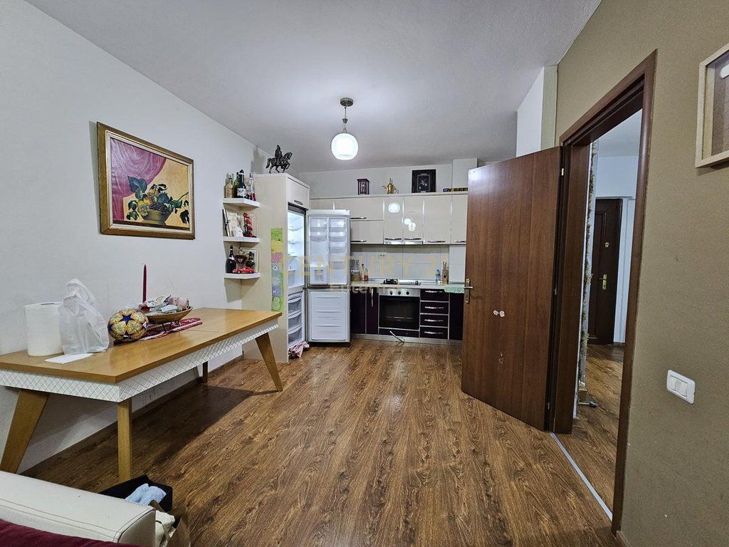 Appartamento 2+1 in affitto a Fresk