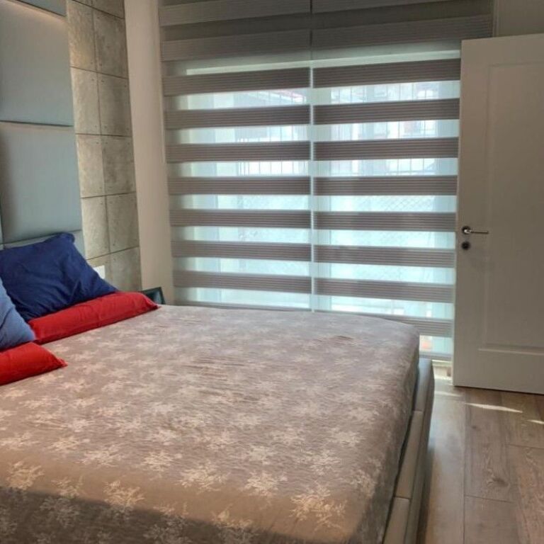 🏡✨ OCCASIONE – Villa Moderna in Vendita vicino all'Ambasciata Americana ✨🏡