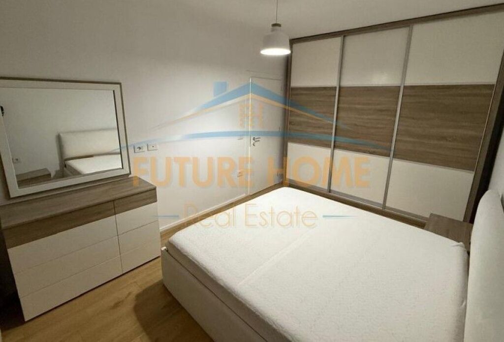 Affitto, Appartamento 1+1, Complesso Golden Park