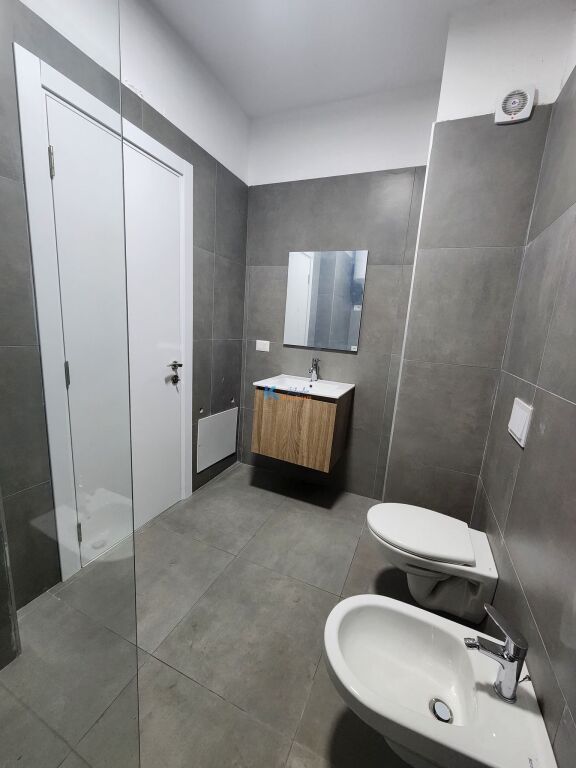 In affitto – Appartamento 1+1 | Complesso Arlis, Via Dibrës