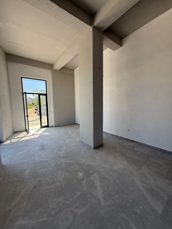 Affitto | Ambjent Biznesi | Astir | 650 €/mese