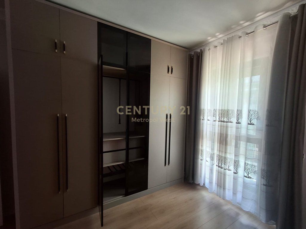 Appartamento 1+1+ posto auto vicino al Nuovo Boulevard!