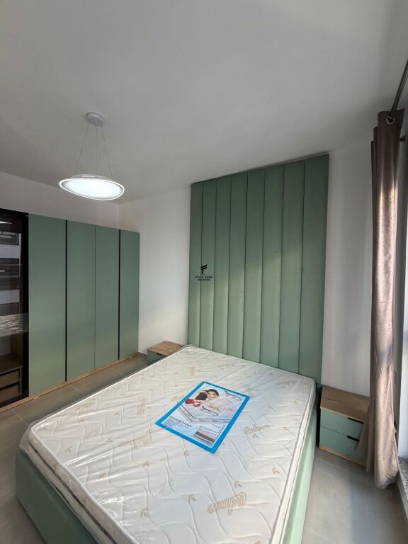VENDESI APPARTAMENTO 1+1 GOLEM 95.000 EURO FH-73302