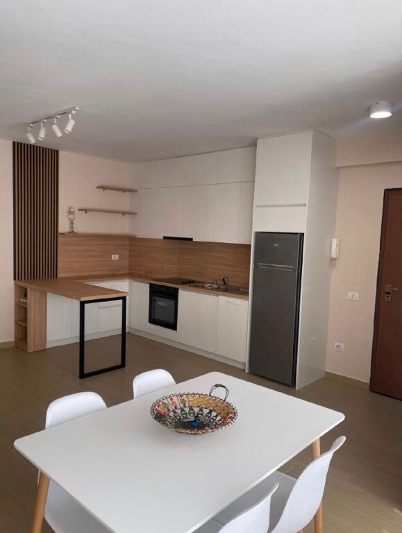 🏡 SUPER APPARTAMENTO IN VENDITA AL GRAND BLUE FAFA A – GOLEM 🌊