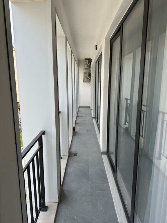 2+1 Apartment for rent at Villa L2 in Astir!