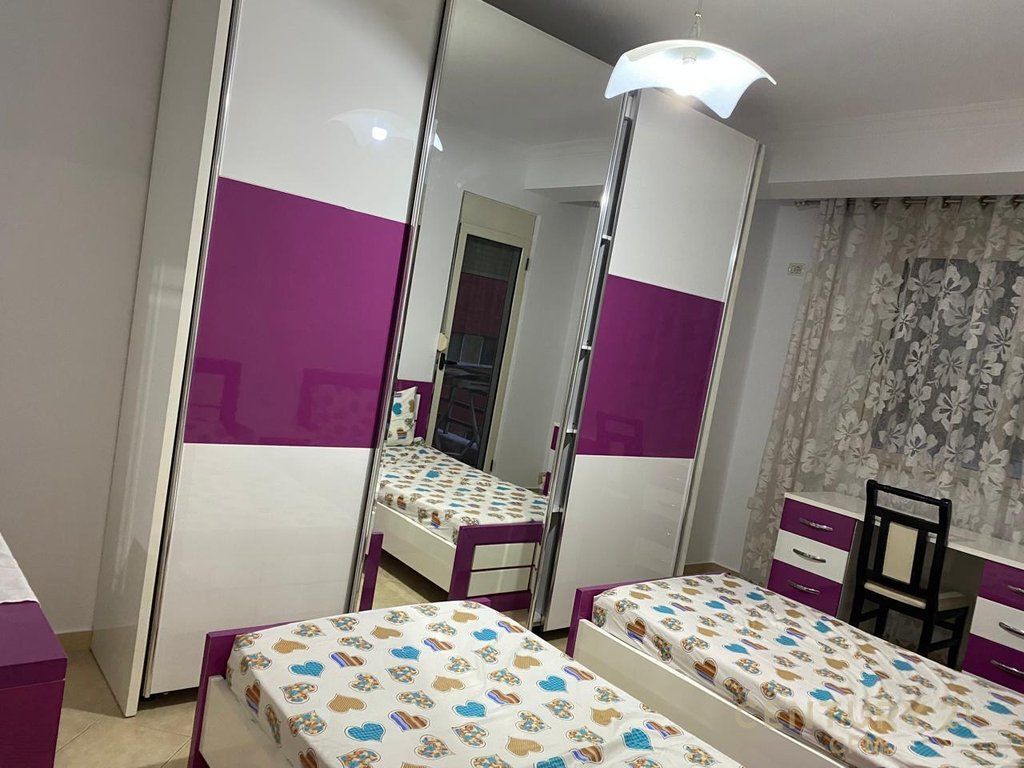 AFFITTASI APPARTAMENTO 1+1 A ASTIR! 450 € /Mese Sup. Totale 60m2
