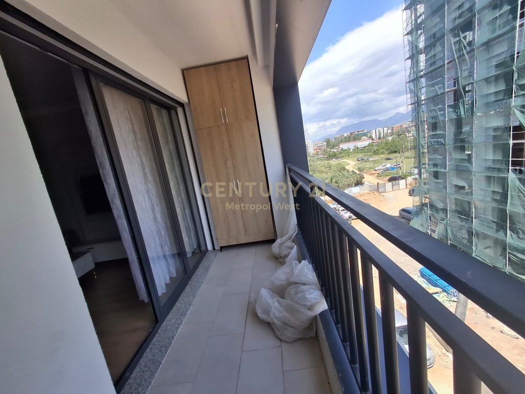 Appartamento 1+1+ posto auto vicino al Nuovo Boulevard!