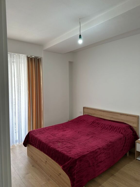 Apartament 2+1 me qira , Astir