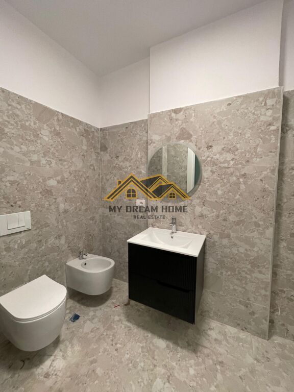 GOLEM, SELLING APARTMENT 1+1 AT LIBURNA RESIDENCE!