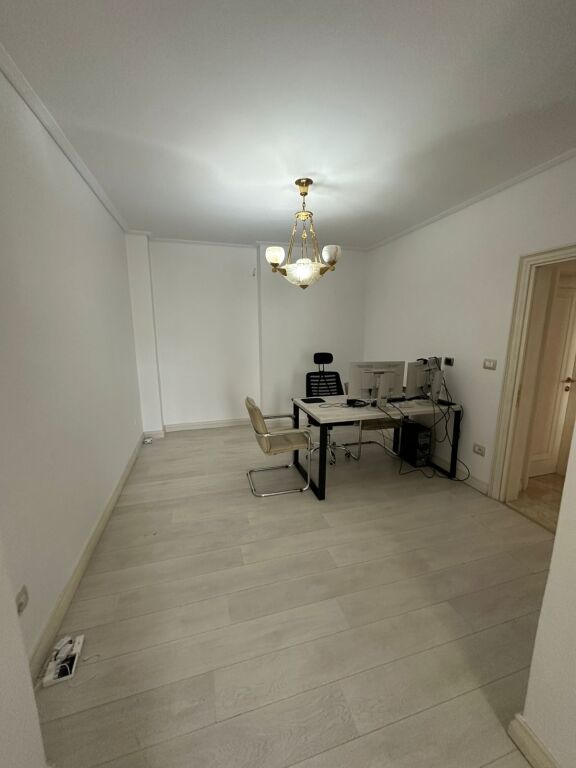 ✅ Office for Rent in Bllok