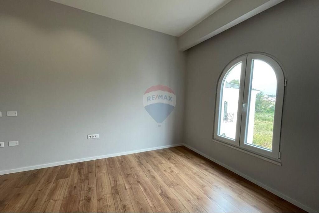 INDIVIDUAL VILLA FOR RENT IN MJULL BATHORE
