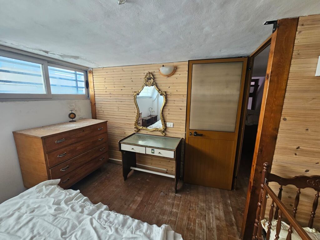 APPARTAMENTO DUPLEX 2+1 IN VENDITA, SPIAGGIA ILIRIA