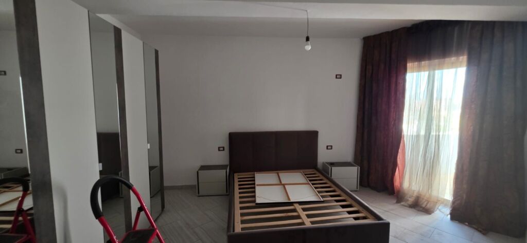 Appartamento 2+1+2 in affitto Vicino Hotel Marinaj/ Astir