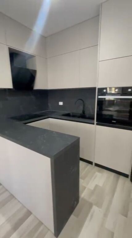 Rent | Apartament 1 + 1 | Rruga 5 Maji | 350 €/month