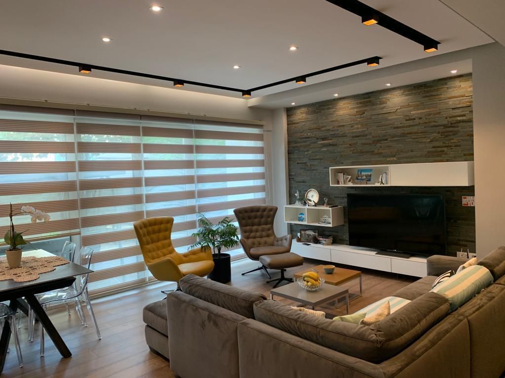 🏡 OCCASIONE – Villa Moderna in Vendita