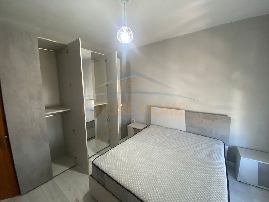 Qira, Apartament 2+1, Brryl, Tiranë