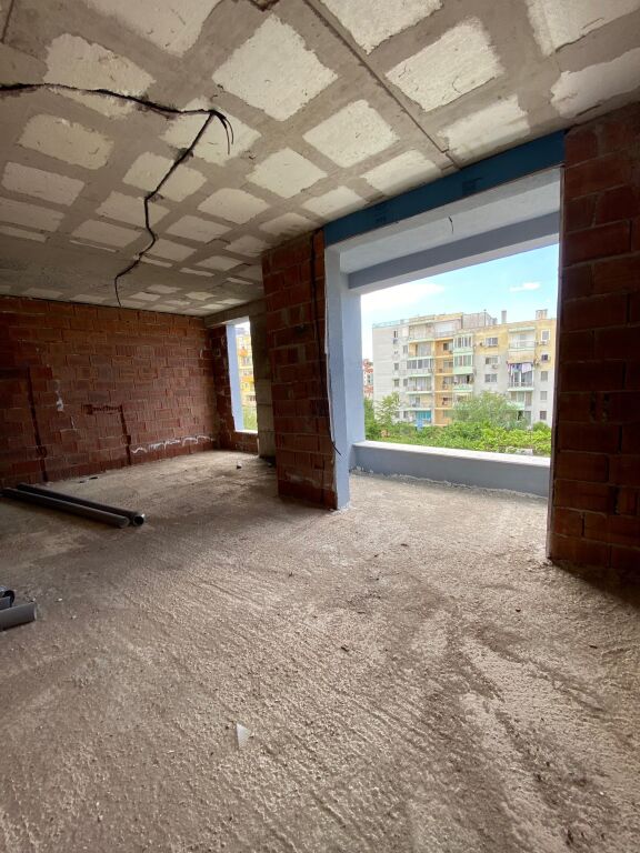 🏡 Appartamento 2+1 in Vendita presso EverGreen Residence, Ali Demi