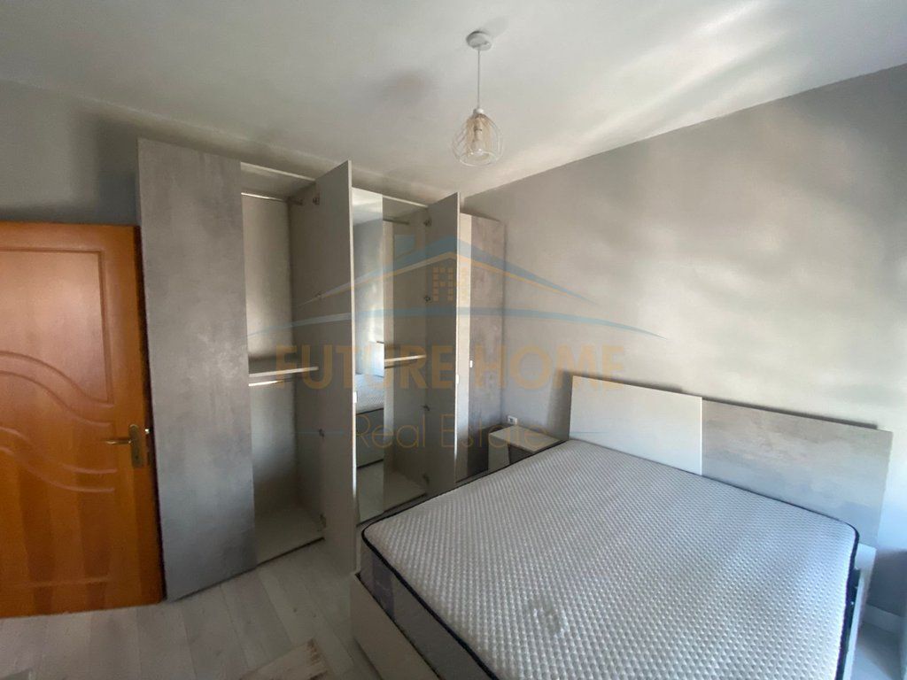 Qira, Apartament 2+1, Brryl, Tiranë