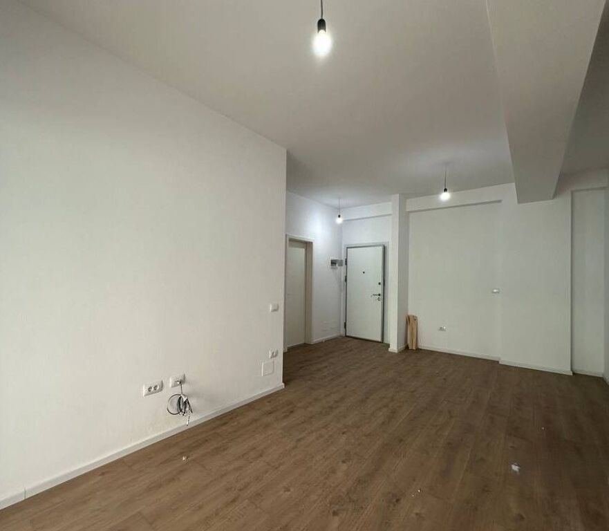 Appartamento 1+1 presso la Residenza Kaimi!