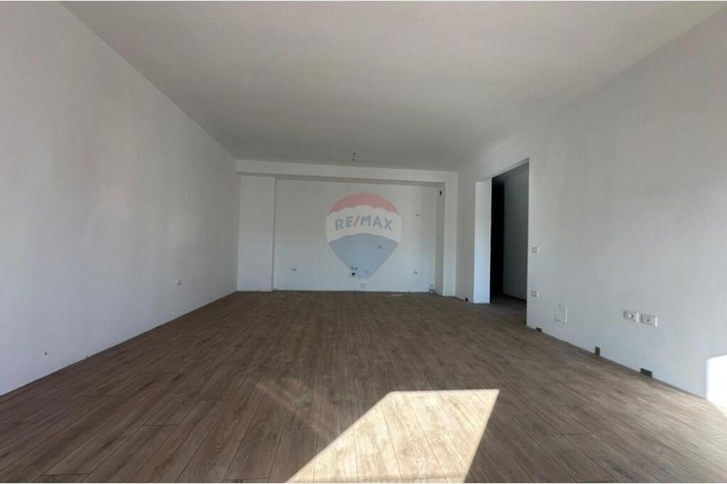 *VENDIAMO APPARTAMENTO 2+1 A DON BOSCO*