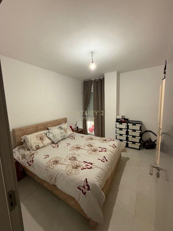 Appartamento 2+1+2 in vendita alla fine della via 5-Maji