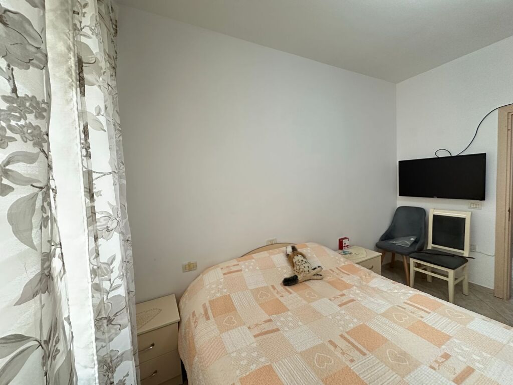 In vendita, Appartamento 2+1, Fresk, Tirana. Empire68950