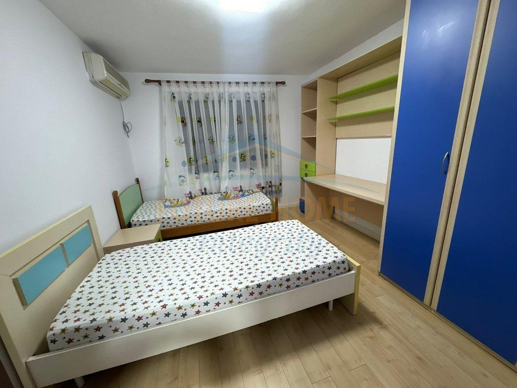 Shitet, Apartament 2+1, Shkolla e Baletit, Tiranë