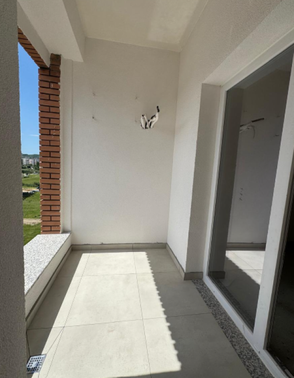 ✅ Appartamento 1+1 in Vendita presso AOS Residence – Astir