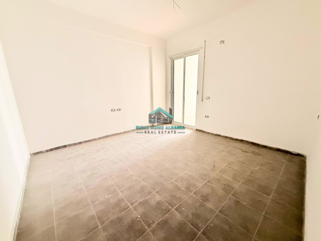 Appartamento 2+1 in vendita – Lungomare, Vlorë