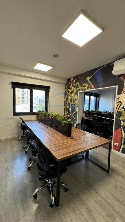 Affitto,Spazio per Ufficio,Residenza Future Home,Nuovo Anello