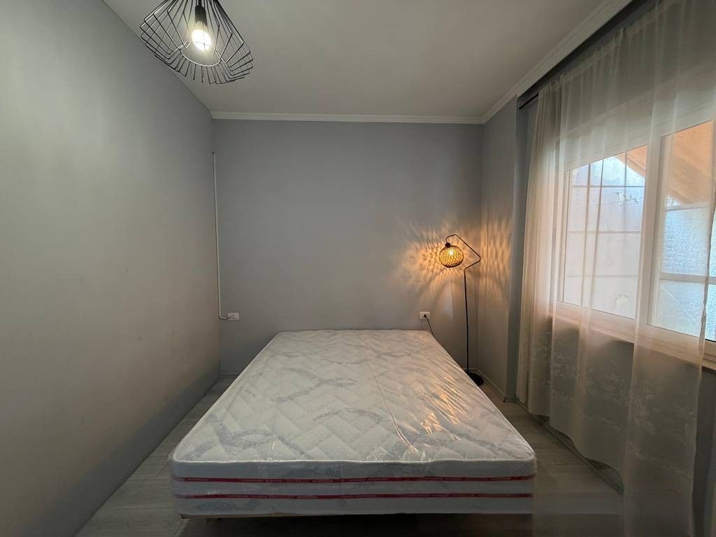 APPARTAMENTO 1+1 IN AFFITTO A SIRI KODRA! 600 € /Mese