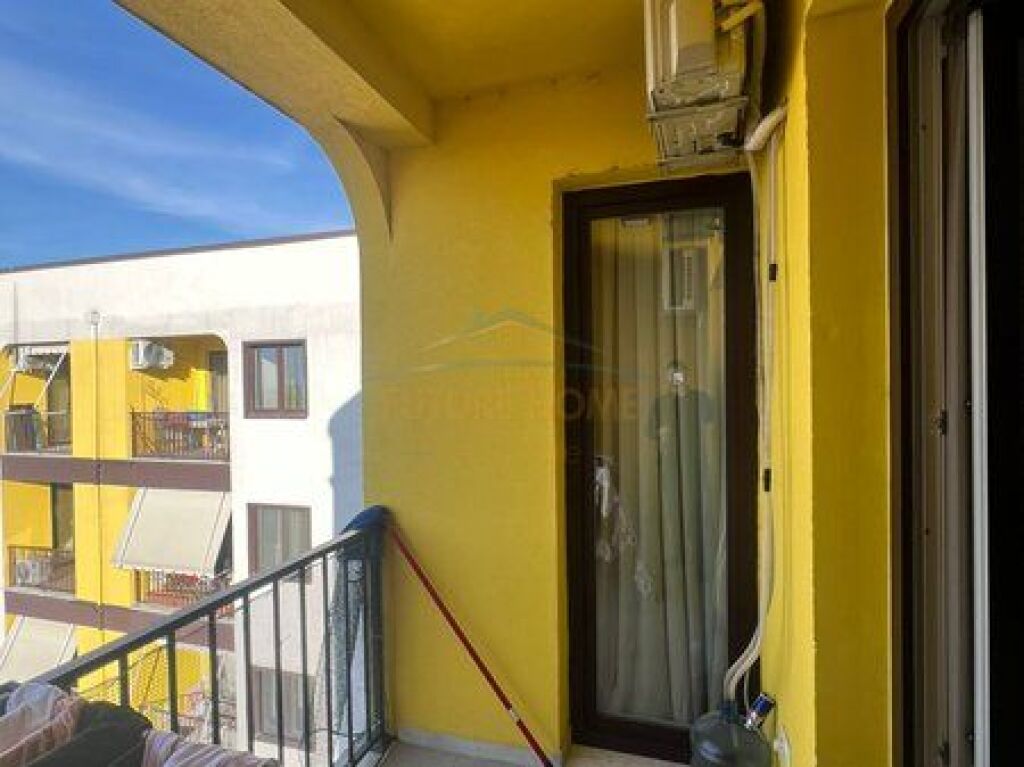 In vendita, Appartamento 2+1+Posto Auto, Yzberisht, Grand Gallery