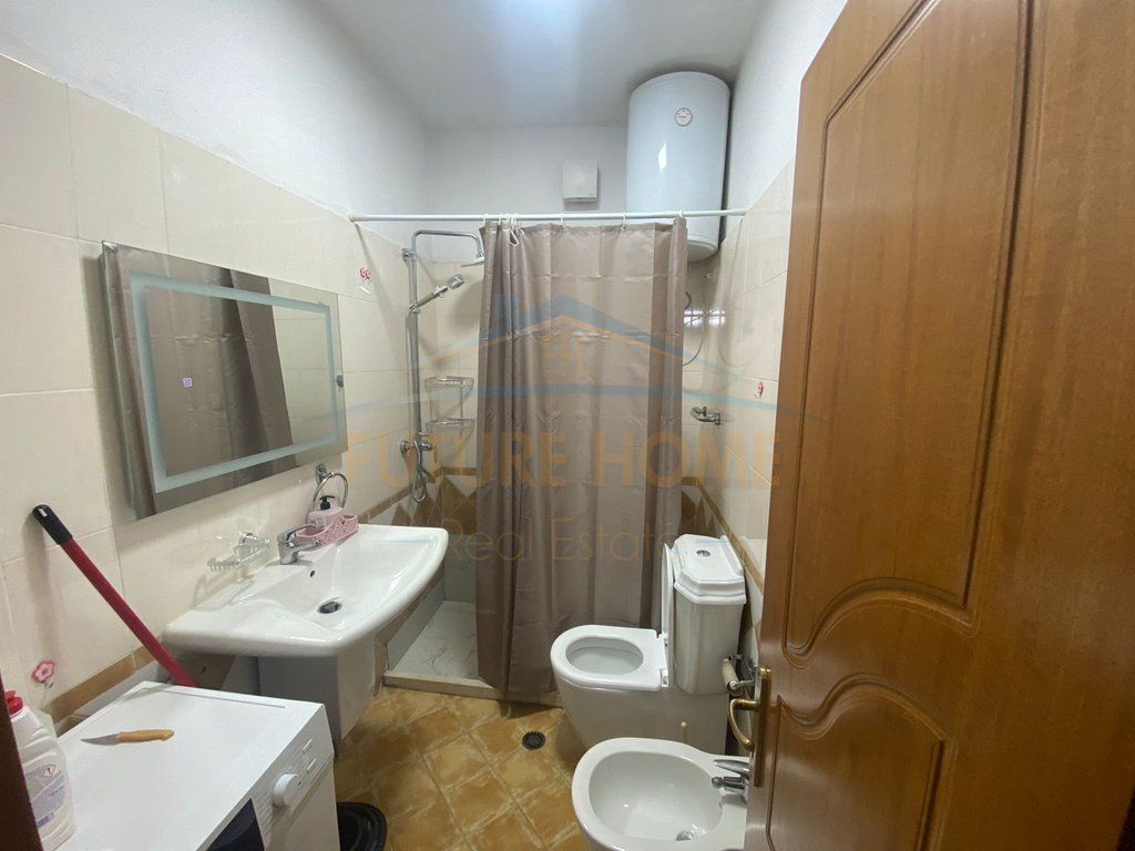 Qira, Apartament 2+1, Brryl, Tiranë
