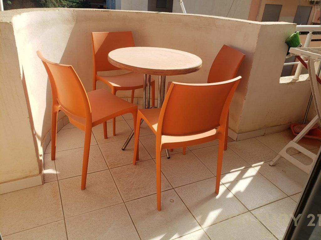 Appartamento 1+1 in vendita a Lungomare, Vlora !