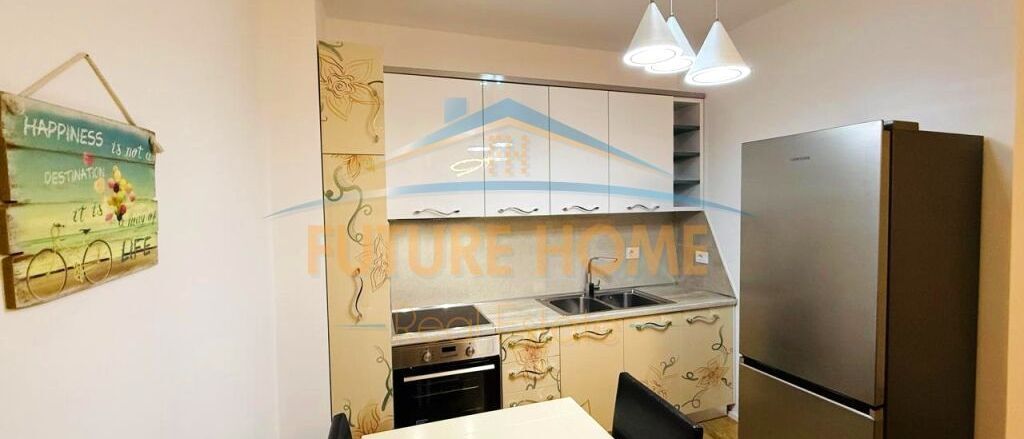 Affitto, Appartamento 1+1, Complesso Golden Park
