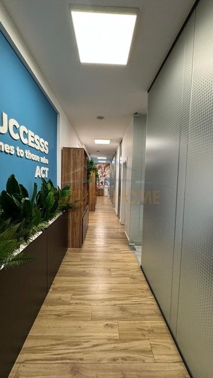 Affitto,Spazio per Ufficio,Residenza Future Home,Nuovo Anello