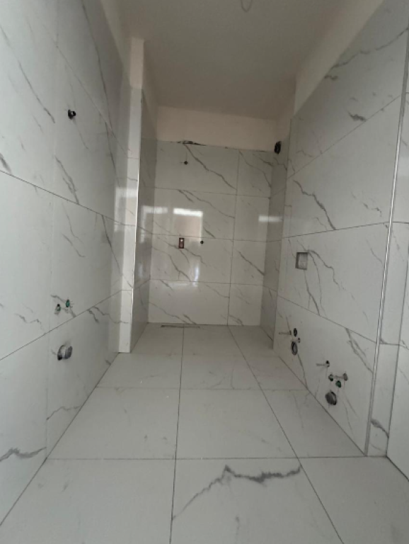 ✅ Appartamento 1+1 in Vendita presso AOS Residence – Astir