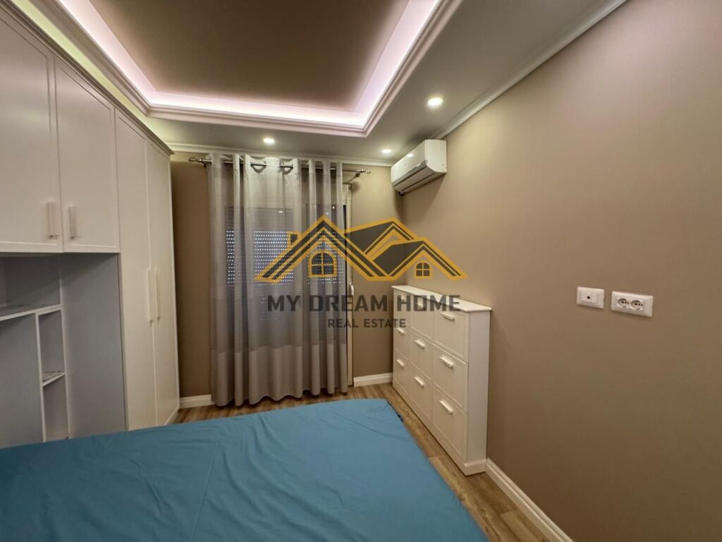 Appartamento 2+1+2 a Plepa, Durrës – In Vendita