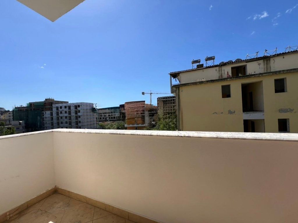 Appartamento 1+1 58.000 milioni di lek