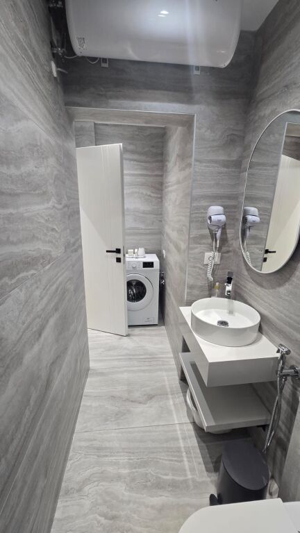 3 AirBnb for rent, Zogu Boulevard 1