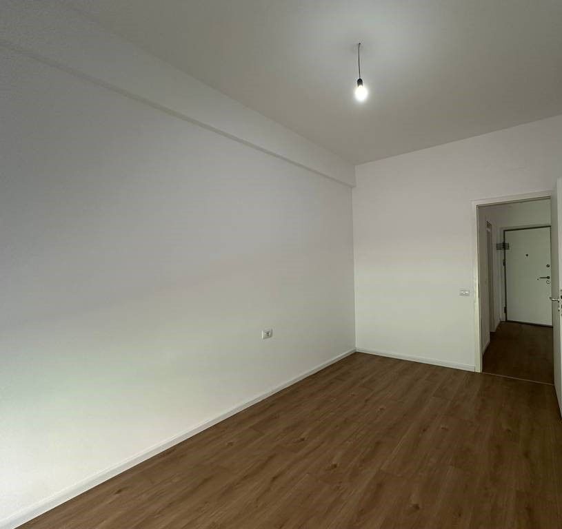 Apartment 1+1 at Kaimi Residence!