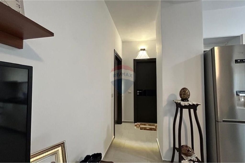 🏠Appartamento 2+1+2 in affitto nella zona di Skela, Vlorë📍