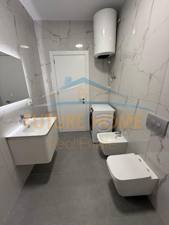 Rent, Apartment 1+1, Golden Park Complex