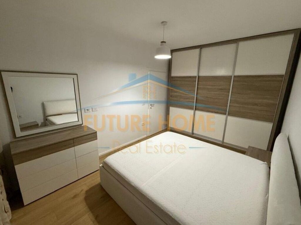 Rent, Apartment 1+1, Golden Park Complex