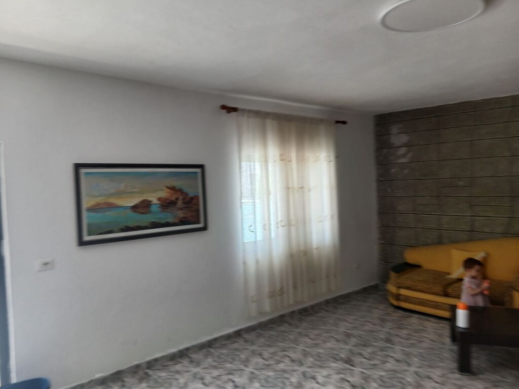 House for rent