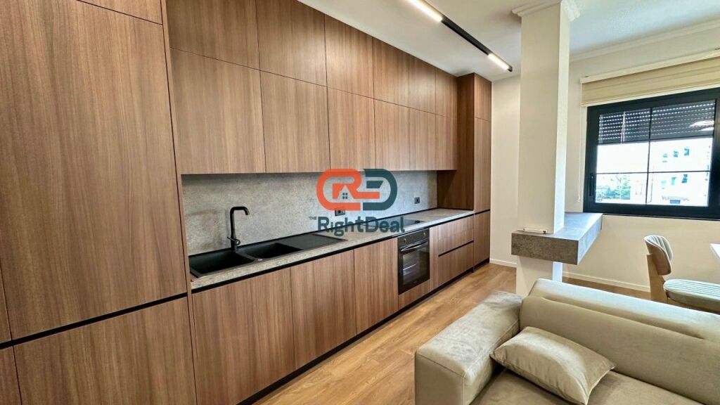In Mjull Bathore, For Rent, 4-Story Villa Divided Into 5 Apartments !!!