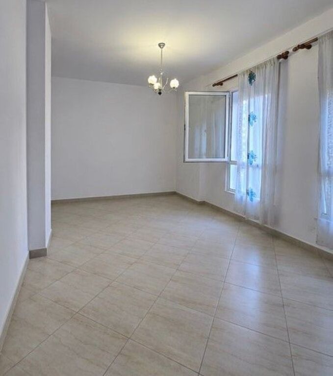 📌 APPARTAMENTO 2+1+2 IN VENDITA – PAZARI I RI